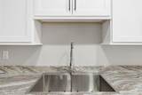 1304 5TH Avenue - Photo 28