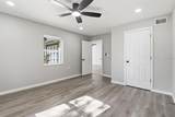 1304 5TH Avenue - Photo 29