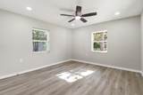 1304 5TH Avenue - Photo 30
