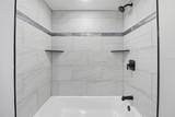 1304 5TH Avenue - Photo 31