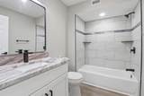 1304 5TH Avenue - Photo 32