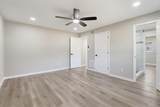 1304 5TH Avenue - Photo 33