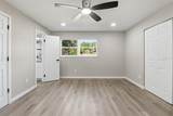 1304 5TH Avenue - Photo 34