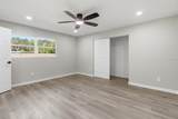 1304 5TH Avenue - Photo 35