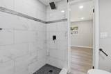 1304 5TH Avenue - Photo 36