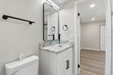 1304 5TH Avenue - Photo 37