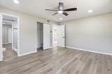 1304 5TH Avenue - Photo 38