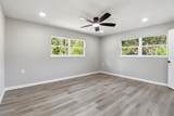 1304 5TH Avenue - Photo 39