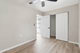 1304 5TH Avenue - Photo 40