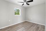 1304 5TH Avenue - Photo 41