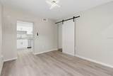 1304 5TH Avenue - Photo 42