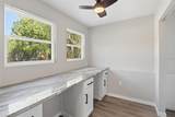 1304 5TH Avenue - Photo 43