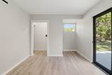 1304 5TH Avenue - Photo 44