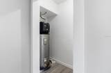 1304 5TH Avenue - Photo 45