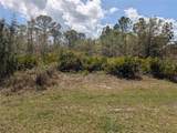 817 Poinciana Drive - Photo 1