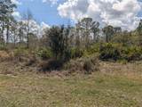 817 Poinciana Drive - Photo 2