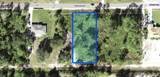 817 Poinciana Drive - Photo 4