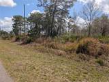 817 Poinciana Drive - Photo 6