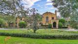 2300 Scenic Highway - Photo 1