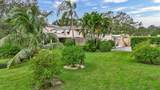 2300 Scenic Highway - Photo 10