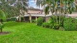2300 Scenic Highway - Photo 11