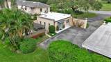 2300 Scenic Highway - Photo 12