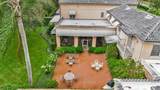 2300 Scenic Highway - Photo 13