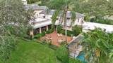 2300 Scenic Highway - Photo 14