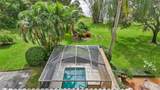 2300 Scenic Highway - Photo 15