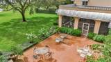 2300 Scenic Highway - Photo 16