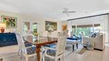 2300 Scenic Highway - Photo 17