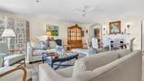 2300 Scenic Highway - Photo 18