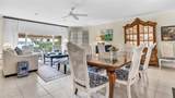 2300 Scenic Highway - Photo 19
