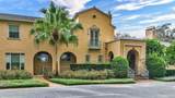2300 Scenic Highway - Photo 2