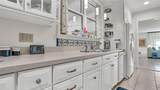 2300 Scenic Highway - Photo 22