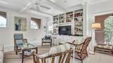 2300 Scenic Highway - Photo 23