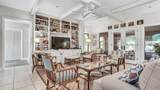2300 Scenic Highway - Photo 24