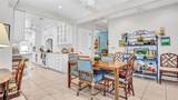 2300 Scenic Highway - Photo 25
