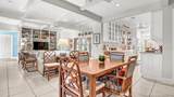2300 Scenic Highway - Photo 26
