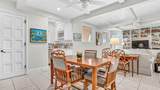 2300 Scenic Highway - Photo 27