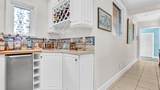 2300 Scenic Highway - Photo 28