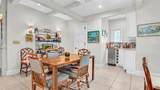 2300 Scenic Highway - Photo 29