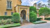 2300 Scenic Highway - Photo 3