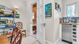 2300 Scenic Highway - Photo 30