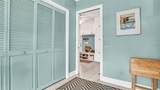 2300 Scenic Highway - Photo 31