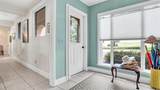 2300 Scenic Highway - Photo 32
