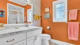 2300 Scenic Highway - Photo 34
