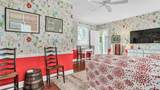 2300 Scenic Highway - Photo 36