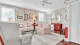 2300 Scenic Highway - Photo 37