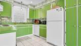 2300 Scenic Highway - Photo 39